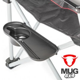 CHAIR B 4-800x800